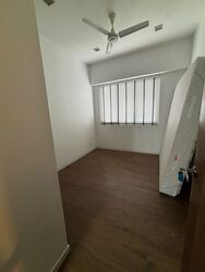Harbour View Towers (D4), Condominium #568210541